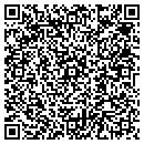 QR code with Craig W Locher contacts