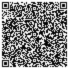 QR code with Open Road Foundation contacts