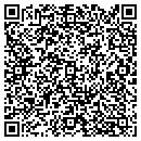 QR code with Creative Edging contacts