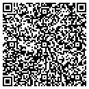 QR code with Orlando Anthony DPM contacts