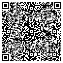 QR code with Studio J contacts