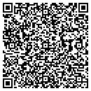 QR code with Crittertails contacts