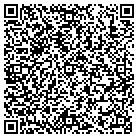 QR code with Phil's Wheels Auto Sales contacts