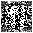 QR code with Crystal Christopherson contacts