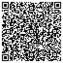 QR code with Passet Charles DPM contacts