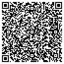 QR code with Style Walker contacts