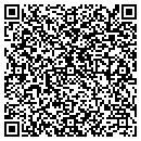 QR code with Curtis Woetzel contacts