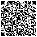 QR code with Peter D Osmanski contacts