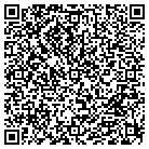 QR code with Podiatric Wound Care Of Ny P C contacts