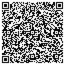 QR code with Pratt-Grippi Jane MD contacts