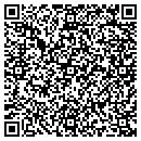 QR code with Daniel J Dorumsgaard contacts