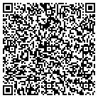 QR code with Accurate Mailing Service contacts
