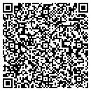 QR code with Daniels Chris contacts