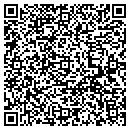 QR code with Pudel Avraham contacts