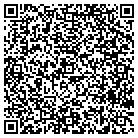 QR code with Francis M Bagnasco MD contacts