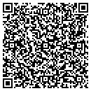 QR code with Ramirez Lenny DPM contacts