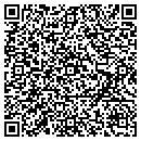 QR code with Darwin R Johnson contacts
