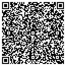 QR code with Rosenblum Sean Ddpm contacts