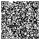 QR code with Sun Brite Supply contacts
