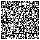 QR code with Dave Pearo contacts