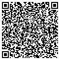 QR code with Dave Rovner contacts