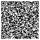 QR code with Dawn Carlson contacts