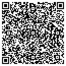 QR code with Silver Larry M DPM contacts
