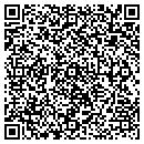 QR code with Designer Walls contacts
