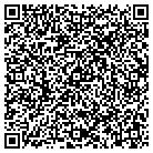 QR code with Frames In Time Photography contacts
