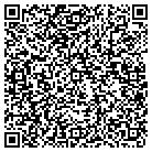 QR code with Tcm New York Specialists contacts