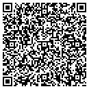 QR code with Wolfe Concrete contacts