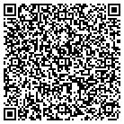 QR code with Sw Wellness And Enterprises contacts