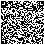 QR code with Patricia Campbell Morgan Foundation contacts