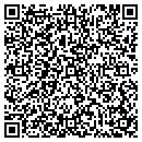 QR code with Donald R Peters contacts