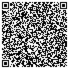 QR code with Ginger Precast Designs contacts