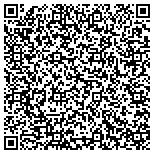 QR code with Gregory Birch, DPM and Andrew Birch, DPM contacts