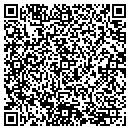 QR code with T2 Technologies contacts