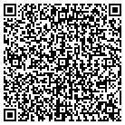 QR code with O'REILLY Auto Parts contacts