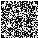 QR code with Habib Hendy DPM contacts