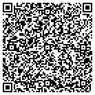 QR code with Golden Arrow Engineering contacts