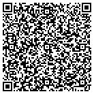 QR code with Anthony Galanto Handyman contacts