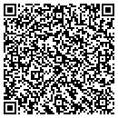QR code with Tailor Maid Solutions contacts