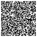 QR code with Douglas Whitcomb contacts