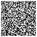 QR code with Dreamscapes By Shawn contacts