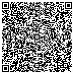 QR code with H Leon Concrete contacts
