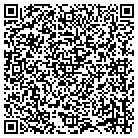 QR code with Janet Carney DPM contacts