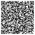 QR code with Jp Photography contacts