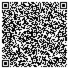 QR code with Dustbusters Pavement Sweeping LLC contacts