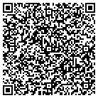 QR code with Spring Creek Oaks Community contacts
