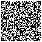 QR code with Survivors With Voices Publishing contacts